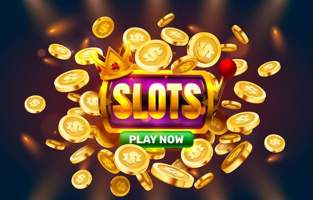 Golden West Casino Welcome Bonus